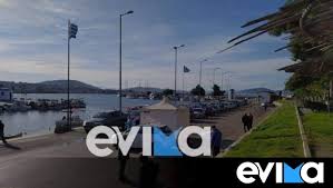 We did not find results for: Koronoios Eyboia Rapid Test Shmera Sth Nea Artakh Evima Eidhseis Eyboia