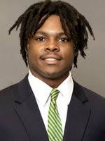 Louisiana-Monroe 2024 Football Commits