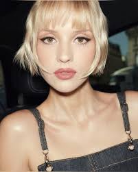 Erick Becker (erickwilliambec)