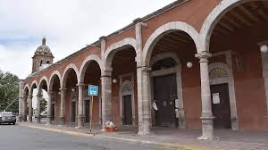Quincena
