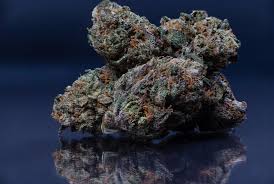 Find out everything you want to know about the marijuana strain runtz. á‰ Runtz Cannabis Strain Review á‰ Free Cbd Oil