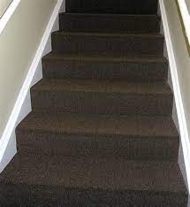 Pin On Stairs Ideas