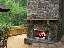 Outdoor Fireplaces Pits Md Dc Va Pa Outdoor Stone Fireplaces Outdoor Fireplace Outdoor Wood Burning Fireplace