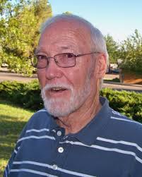 Check Out the Obituaries at Spilsbury Mortuary