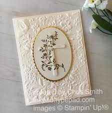 Check spelling or type a new query. Easter Card Duo From My Ink Pad To Yours