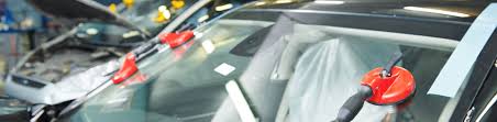Maybe you would like to learn more about one of these? Bengkel Cermin Kereta Etiqa Malaysia