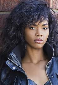 Jean Lamarre Jr.: Movies, TV, and Bio