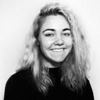 30+ "Aiden Bowman" profiles