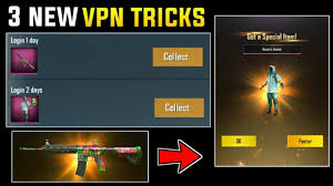 How to play crew challenge in pubg mobile malayalam free rename card how to verifi crew. 3 New Pubgm Trick To Get M416 Skin Mortal Hazard Jacket Legendary Outfit For Lifetime