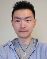 Minchen's dissertation presents a breakthrough in the notoriously  challenging and long-standing problem of robust frictional contact  simulation in nonlinear solid dynamics with guarantees of  non-intersection.”' Read more about Minchen's award at the