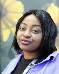 Fed-up voters 'baffled' over who to vote for in upcoming crunch Scots  by-election