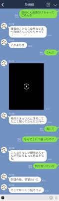 ボード メル画8 のピン