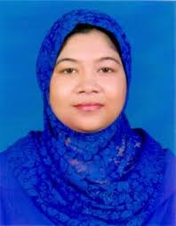 Department of Obs & Gaynae