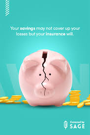 Insurance In 2020 Life Insurance Facts Life Insurance Marketing Life Insurance Marketing Ideas