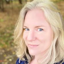 Cornell's Shelter Medicine Interns continue life saving work despite  pandemic