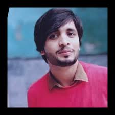 Edward Pride PTE & Overseas Consultants Mandi Bahauddin & Phalia added a... 