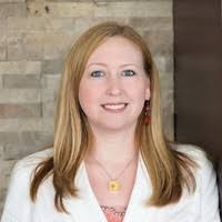 20+ "Melissa Darden" profiles