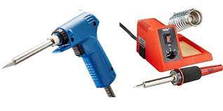 We did not find results for: Solder Listrik Bagian Bagian Solder Listrik Dan Cara Menggunakan Solder Listrik