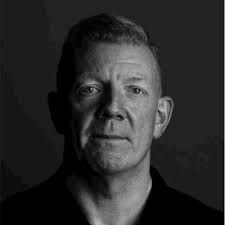 I'm happy to share that I'm starting a new position as Group Lead- Body  Structures at Polestar.