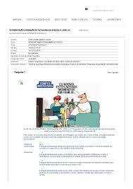 Revisar envio do teste Atividade Teleaula II – (1)PDF 230216 232955 -  Revisar envio do teste: - Studocu