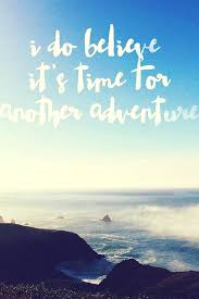 Food trip buddy quotes : Pin By Mondrago My Travel Teacher Emirates Cabin Crew Cabin Crew Interview Flight Attendant Tips Cabin On Cabin Crew Quotes Adventure Quotes Best Travel Quotes Travel Quotes