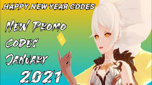 Redeem them here with your official please note that you need to be at least ar10 to redeem codes. Genshin Impact New Promo Codes January 2021 New Year Rewards Genshin Impact New Redeem Codes 2021 Youtube