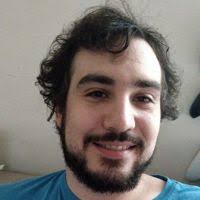 David Packham Email & Phone Number