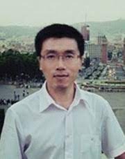 10 points11 points12 points submitted 2 months ago by lx881219. äºŽå¿—å¼º