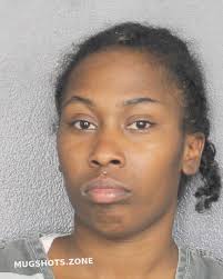 BRAY DESTINY LASHAY 06/27/2025