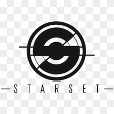 Roblox logo video games uniform shirt say something. Roblox Logo Png Transparent For Free Download Pngfind