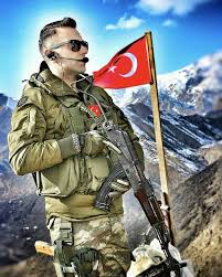 Tons of awesome atatürk wallpapers to download for free. Telefonunuza Muhtesem Duvar Milli Savunma Universitesi Facebook