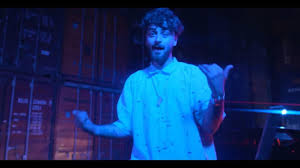 İlk kemal kılıçdaroğlu bu karaktermiş, demişler; Sehinsah Wallpapers Wallpaper Cave