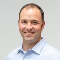 Mac Keller Email & Phone Number