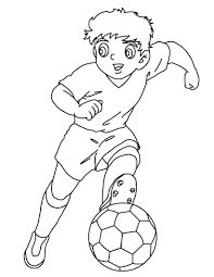 Caratulas De Educacion Fisica Para Cuadernos De Primaria Y Secundaria 37 Imagenes Foros Ecuador 2018 Sports Coloring Pages Coloring Pages Drawings