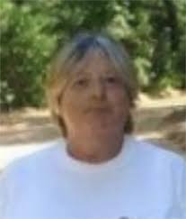 Ida Marie Pettis Obit