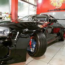 Speed Cars Nitro Mustang Adli Kullanicinin Toyota Supra Panosundaki Pin