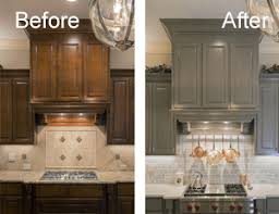 Designed and tailored cabinetry for your kitchens, garages, closets, offices, entertainment centers, home theaters, sports/man caves. Cabinet Painting In Virginia Beach Va N Hance Wood Refinishing