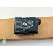 Used Bushnell Tour V4 Slope Edition Golf Field Equipment Golf Field  Equipment