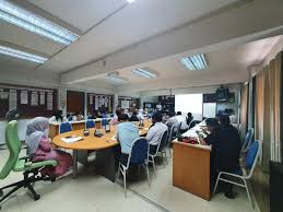 Pejabat kesihatan daerah hulu selangor jkr no 1458 44000 kuala kubu bharu selangor tel: Facebook