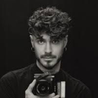 600+ "Ariel Oscar" profiles