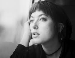 Gilmour lanza tema junto a su hija Romany