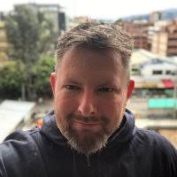 Brian Funk (@brianfunk_)