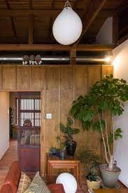 鎌倉の平屋をリノベーション日本家屋にアウトドアと北欧のテイストをミックス 日本家屋 リノベーション 日本家屋 リフォーム 古民家