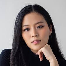 The Eyes Are the Best Part (Audio Download): Monika Kim, Rosa Escoda,  Brazen: Amazon.com.au: Audible Books & Originals