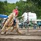 Festival Gymkhana de Falardeau