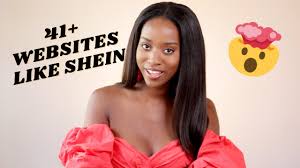 Now enjoy shopping with the shein mobile app. 41 Fabulous Websites Like Shein For Cute Cheap And Trendy Outfits Hello Bombshell