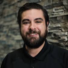 My project was slated to start in Q4 of 2022 when I was brought onto the…