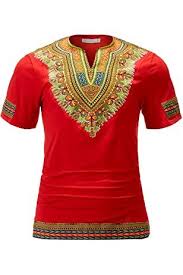 Online shopping from a great selection at clothing, shoes & accessories store. Amazon Com Shenbolen Woman African Print Dress Dashiki Traditional Dress Party Dresses Small D Cloth In 2021 Clothes For Women African Dresses Men Suits For Women