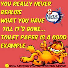 We did not find results for: Pin By T Hurley On Quotes Funny Inspirational Quotes Funny Thoughts Good Morning Quotes