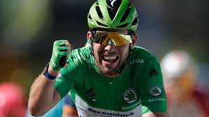 + body measurements & other facts. Mark Cavendish Equals Eddy Merckx S All Time Record Stage Wins At Tour De France Uk News Sky News